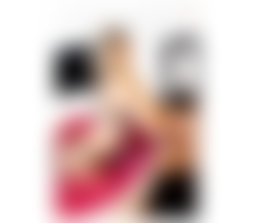 Escorts North London Edmonton - North London - Photos for HOT🔥 GIRL IN TOWN 👱🏼♀️🔥REAL PIC 📸